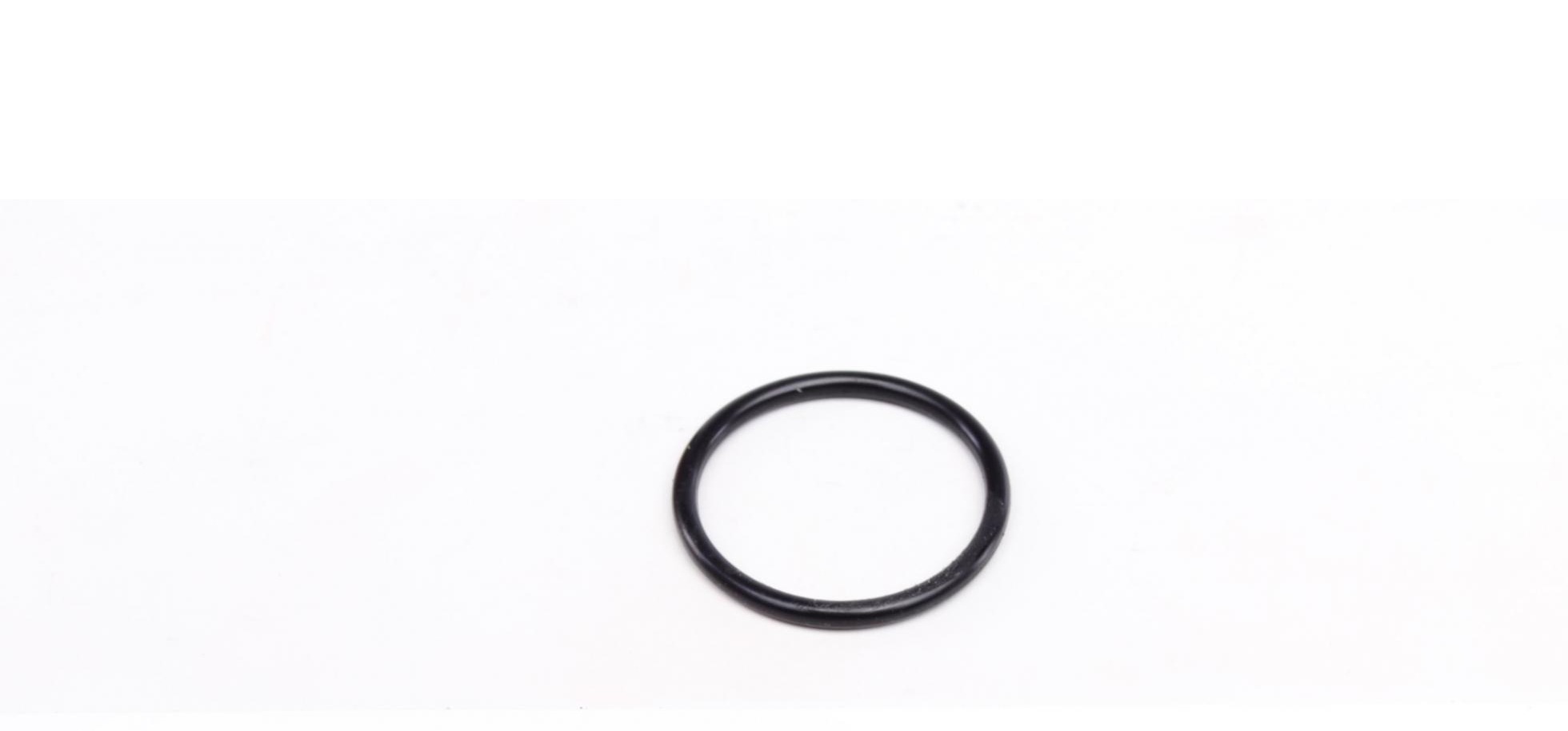 106898 FEBI BILSTEIN